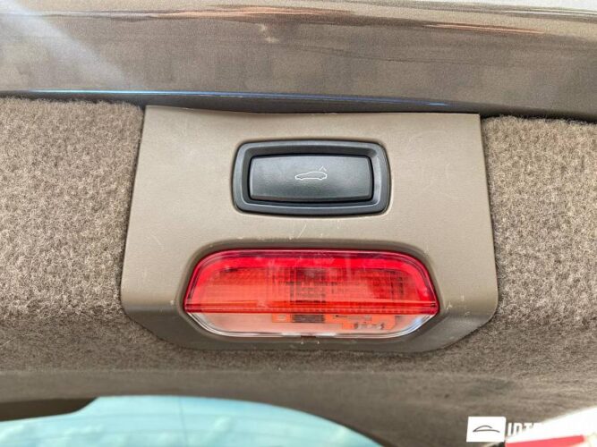 Porsche Cayenne 47 porsche Cayenne 2012