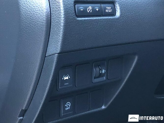 Nissan Qashqai 44 nissan Qashqai 2017