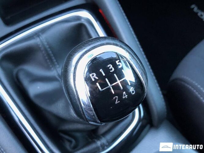 Nissan Qashqai 41 nissan Qashqai 2017