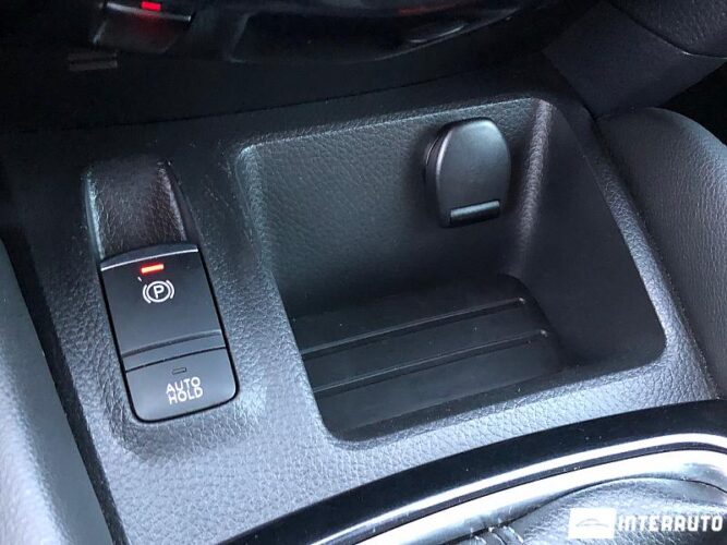 Nissan Qashqai 42 nissan Qashqai 2017