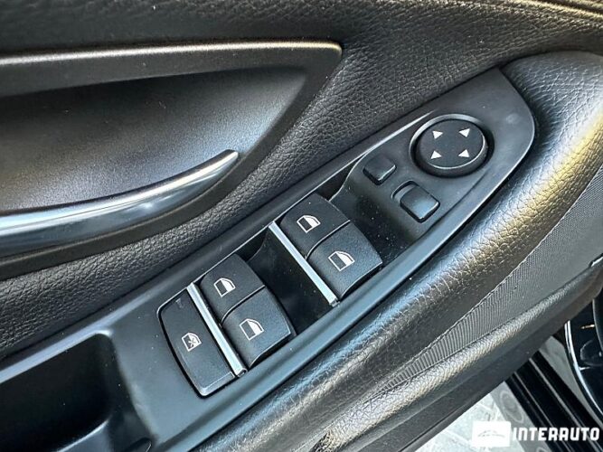 BMW 520 58 bmw 520 2014