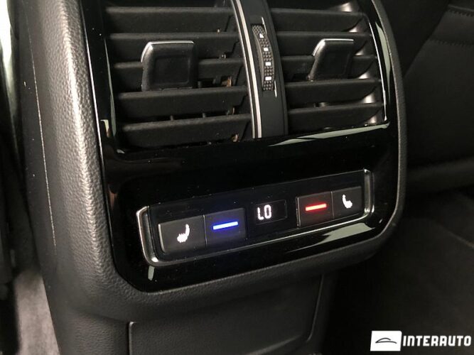 volkswagen Arteon 2019