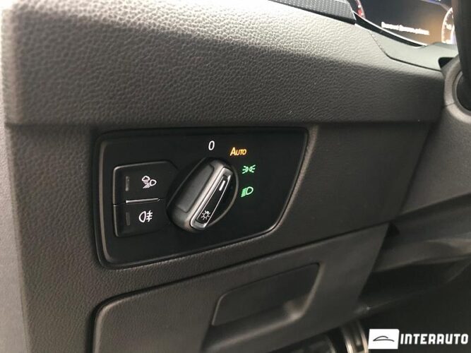 volkswagen Arteon 2019