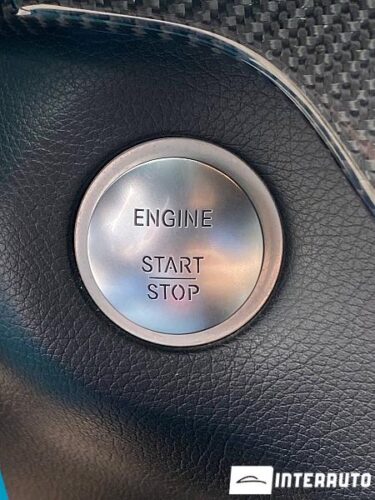 Mercedes GLE Coupe 450 46 mercedes GLE Coupe 450 2016