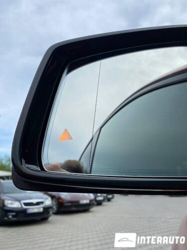 Mercedes GLE Coupe 450 35 mercedes GLE Coupe 450 2016