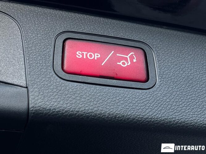 Mercedes GLC 350e 36 mercedes GLC 350e 2017