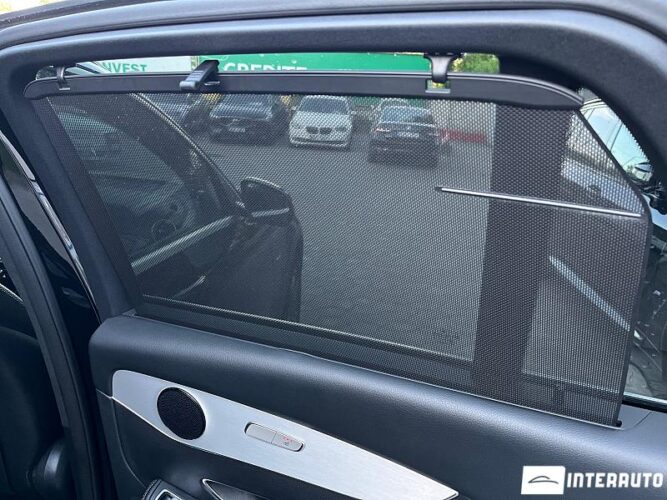 Mercedes GLC 350e 49 mercedes GLC 350e 2017