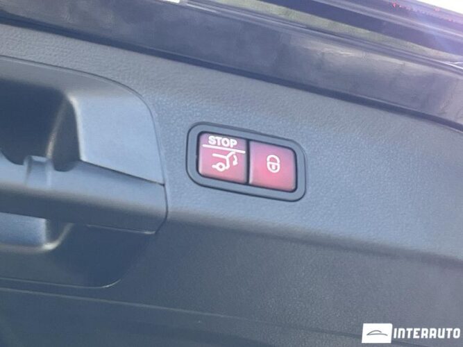 mercedes GLS 400 2023