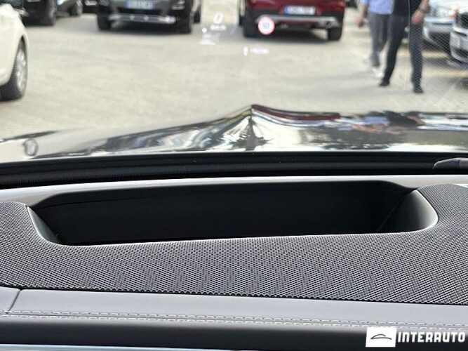 mercedes GLS 400 2023