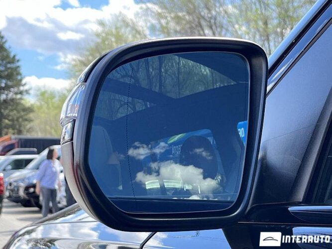 mercedes GLS 400 2023