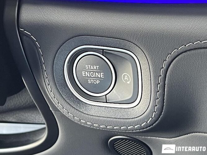 mercedes GLS 400 2023