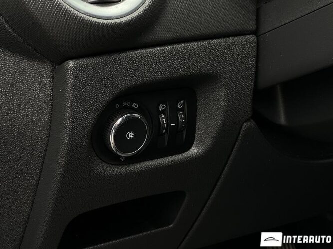 Opel Corsa 32 opel Corsa 2014