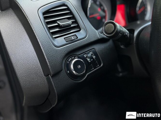 Opel Insignia 33 opel Insignia 2010