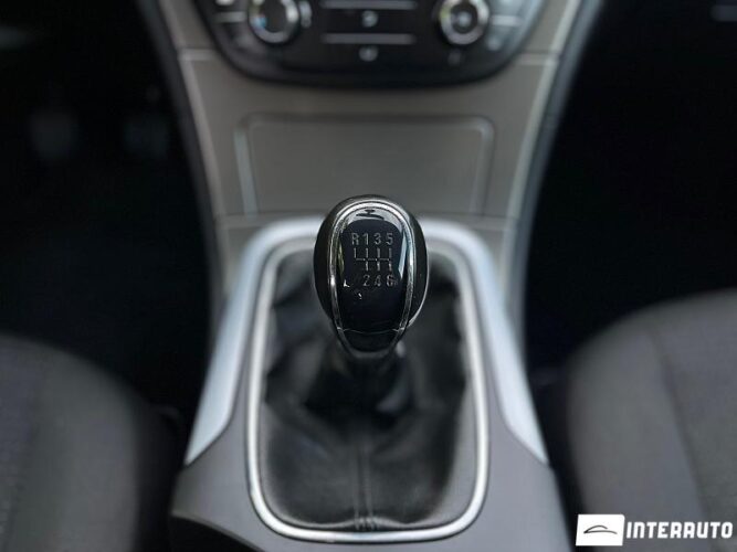 Opel Insignia 38 opel Insignia 2010