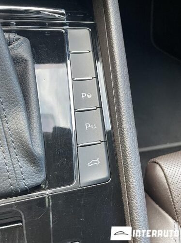 Skoda Superb 58 skoda Superb 2017