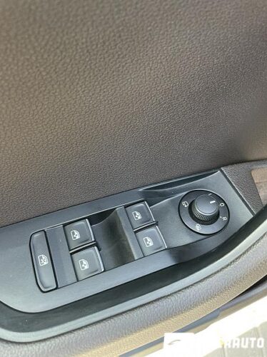 Skoda Superb 61 skoda Superb 2017