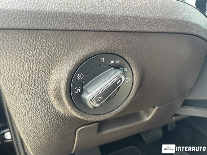 Skoda Superb 49 skoda Superb 2017