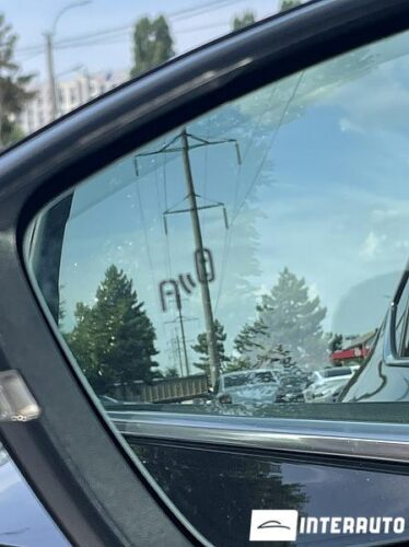 Skoda Superb 63 skoda Superb 2017