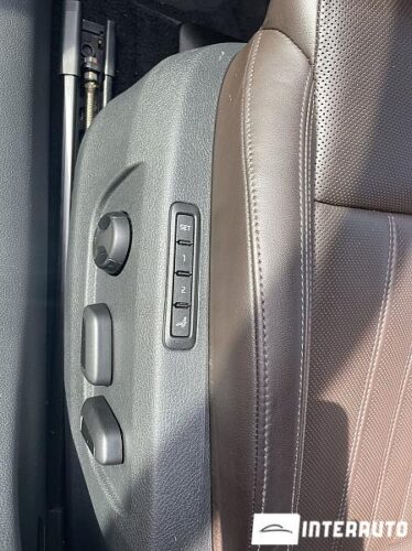 Skoda Superb 60 skoda Superb 2017