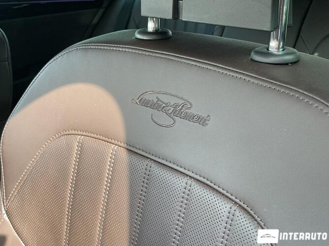 Skoda Superb 48 skoda Superb 2017