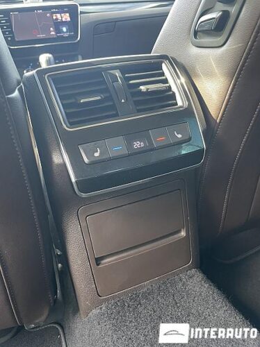 Skoda Superb 59 skoda Superb 2017