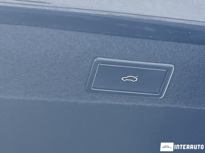 Skoda Superb 65 skoda Superb 2017