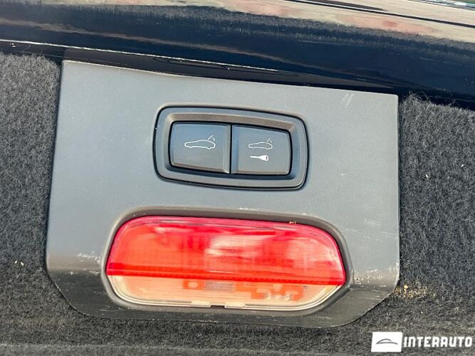 porsche Cayenne 2017