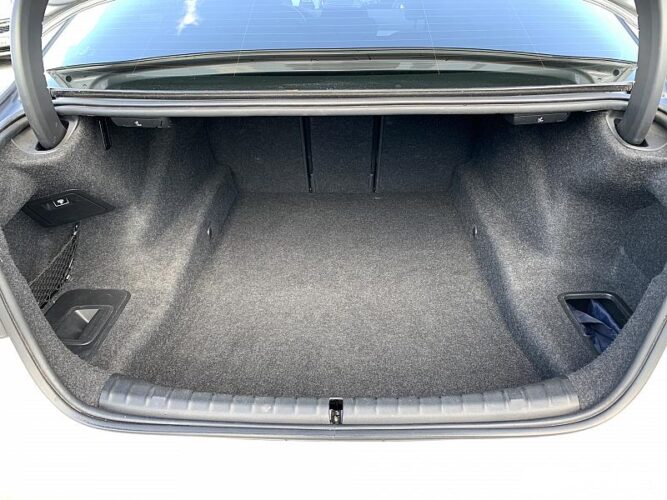 BMW 520 51 bmw 520 2017