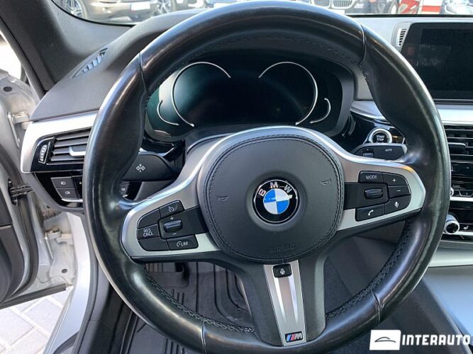 BMW 520 40 bmw 520 2017
