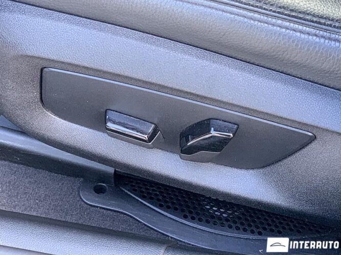 BMW 520 48 bmw 520 2017