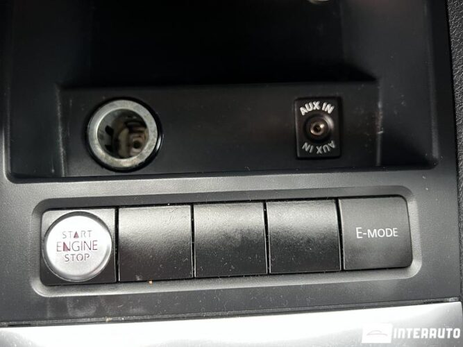 volkswagen Jetta 2013