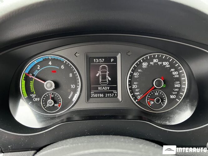 volkswagen Jetta 2013