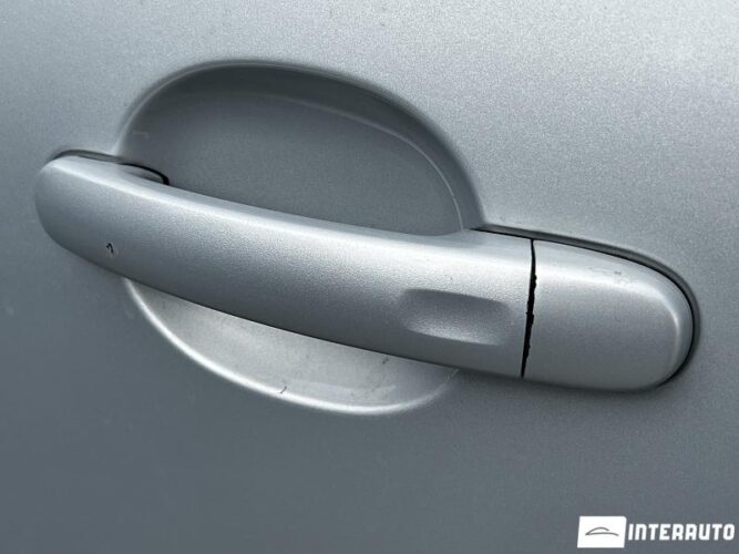 volkswagen Jetta 2013