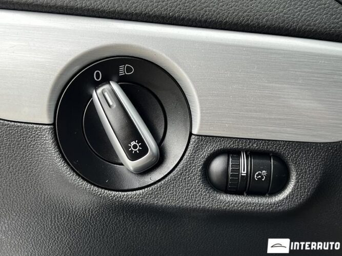 volkswagen Jetta 2013