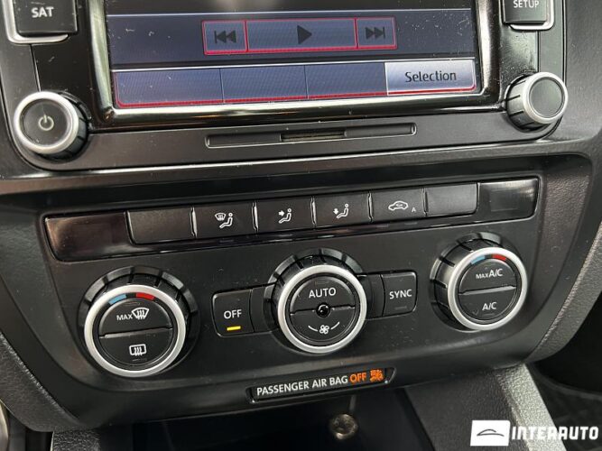 volkswagen Jetta 2013