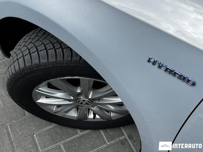 volkswagen Jetta 2013