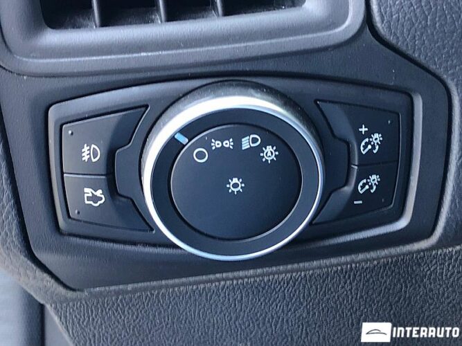 Ford Focus 35 ford Focus 2016