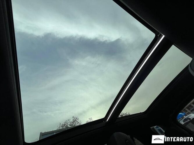 mercedes GLE 300d 2021