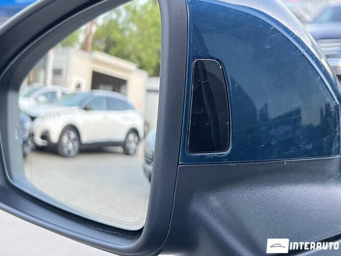 volkswagen Touareg 2019