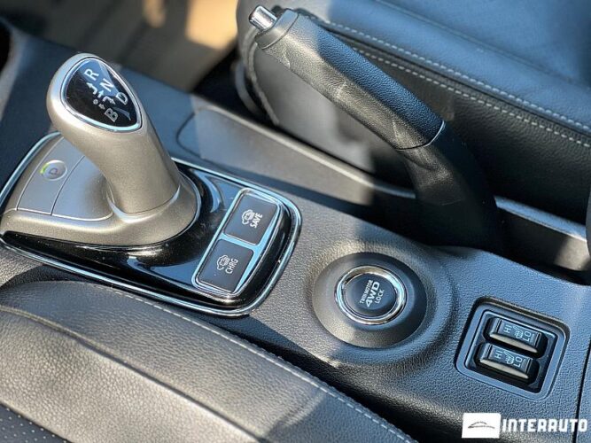 mitsubishi Outlander 2013