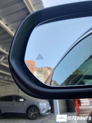 Mercedes GLE 350 40 mercedes GLE 350 2019