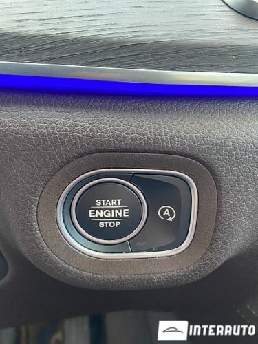 Mercedes GLE 350 53 mercedes GLE 350 2019