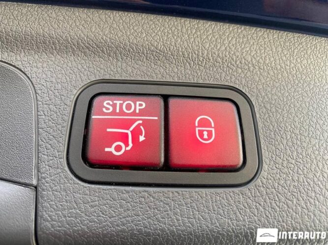 Mercedes GLE 350 59 mercedes GLE 350 2019