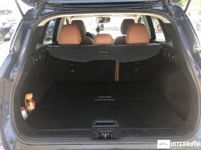 Renault Kadjar 43 renault Kadjar 2016