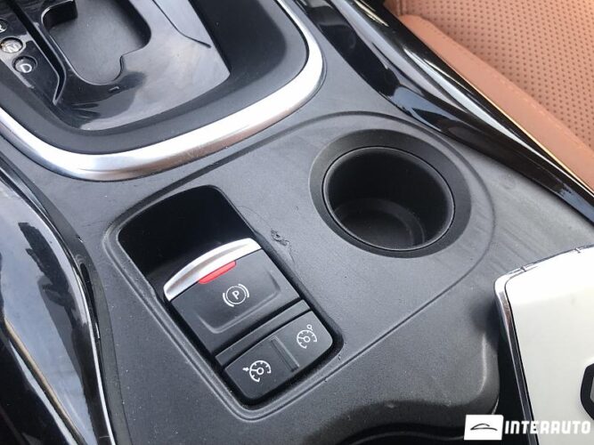 Renault Kadjar 40 renault Kadjar 2016