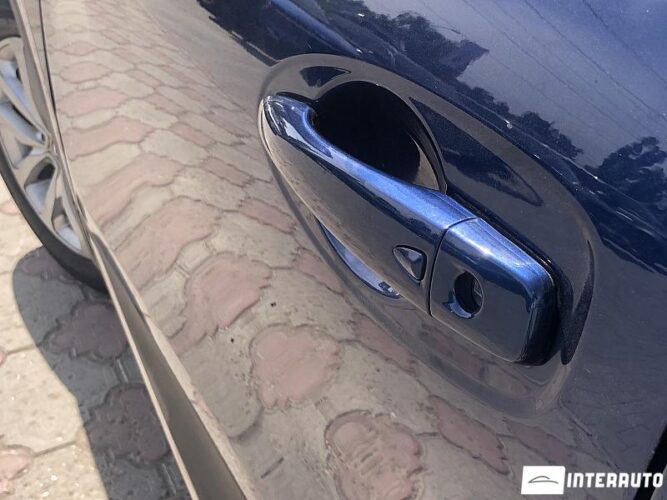 Renault Kadjar 32 renault Kadjar 2016