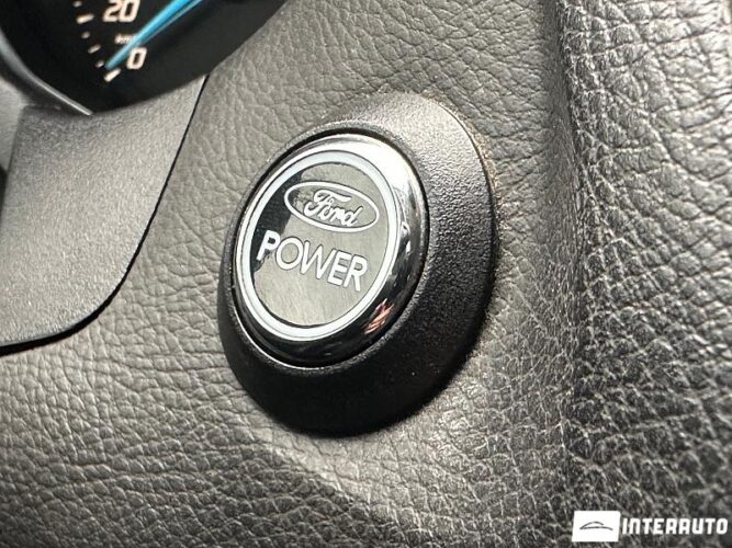 Ford Focus 43 ford Focus 2012