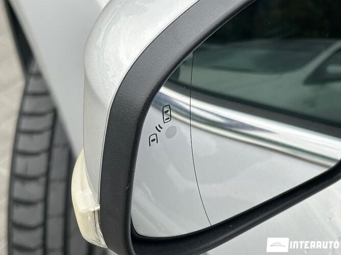 Ford Focus 51 ford Focus 2012