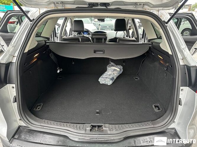 Ford Focus 49 ford Focus 2012