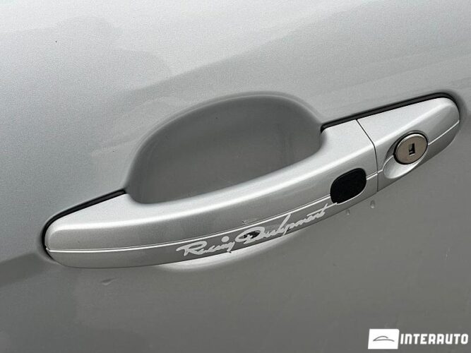 Ford Focus 50 ford Focus 2012